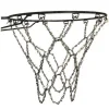 AMILA Μεταλλικό Διχτάκι ΜπασκέταςΚωδικός: 44957