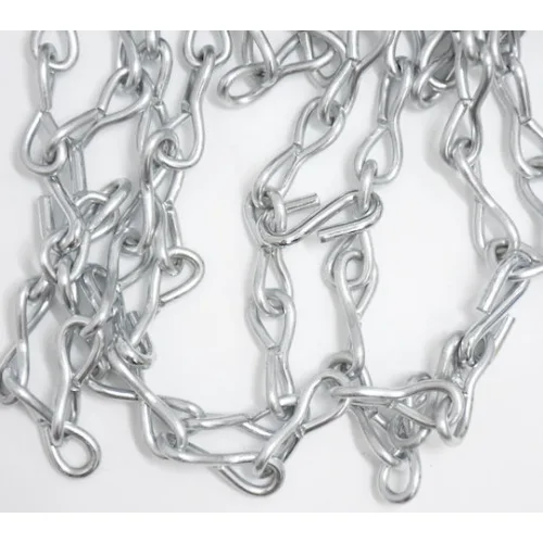 AMILA Μεταλλικό Διχτάκι ΜπασκέταςΚωδικός: 44957