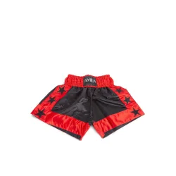 AMILA Ανδρικό Σορτσάκι Kick/Thai Boxing Πολύχρωμο Large
Κωδικός: 30448