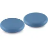 AMILA Air Cushion Δίσκος Ισορροπίας με Διάμετρο 36cmΚωδικός: 48231