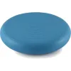AMILA Air Cushion Δίσκος Ισορροπίας με Διάμετρο 36cmΚωδικός: 48231