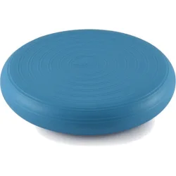 AMILA Air Cushion Δίσκος Ισορροπίας με Διάμετρο 36cmΚωδικός: 48231