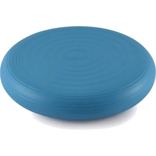 AMILA Air Cushion Δίσκος Ισορροπίας με Διάμετρο 36cmΚωδικός: 48231