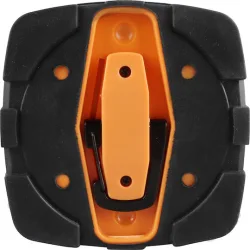 Escape Φανάρι Led Μπαταρίας για Camping
Κωδικός: 11463