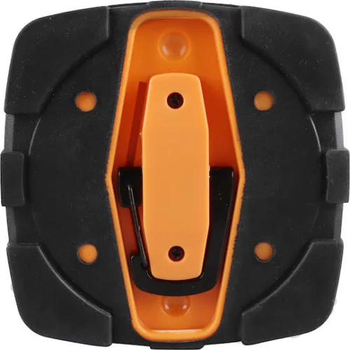 Escape Φανάρι Led Μπαταρίας για CampingΚωδικός: 11463