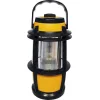 Escape Φανάρι Led Μπαταρίας για CampingΚωδικός: 11463