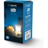 Escape Φανάρι Led Μπαταρίας για CampingΚωδικός: 11463