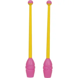 Κορίνα Ρυθμικής Γυμναστικής 36cm 48034
Κωδικός: 48034