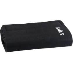 Amila Ζώνη Εφίδρωσης & Αδυνατίσματος από Neoprene Waist Slimmer