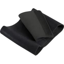 Amila Ζώνη Εφίδρωσης & Αδυνατίσματος από Neoprene Waist Slimmer