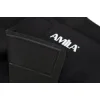 Amila Ζώνη Εφίδρωσης & Αδυνατίσματος από Neoprene Waist Slimmer