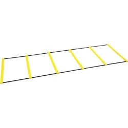 Vixen Σκάλα Επιτάχυνσης σε Κίτρινο Χρώμα
Κωδικός: 97701