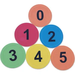 AMILA 99300Κωδικός: 99300