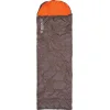 Escape Sleeping Bag Μονό Καλοκαιρινό Iberia BrownΚωδικός: 11682