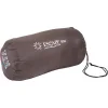Escape Sleeping Bag Μονό Καλοκαιρινό Iberia BrownΚωδικός: 11682
