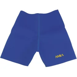 AMILA Βερμούδα Εφίδρωσης & Αδυνατίσματος από Neoprene