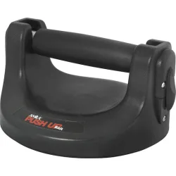 AMILA Λαβές Push Ups Σετ 2τμχ Perfect Push-Up
Κωδικός: 43993