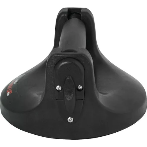 AMILA Λαβές Push Ups Σετ 2τμχ Perfect Push-UpΚωδικός: 43993