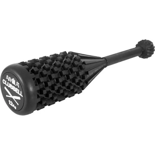 AMILA Clubbell 2kgΚωδικός: 91902