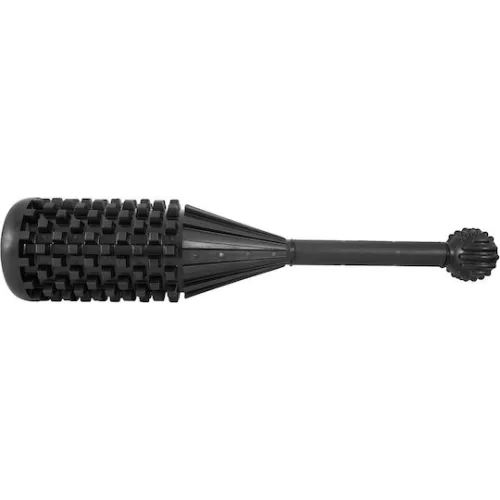 AMILA Clubbell 2kgΚωδικός: 91902