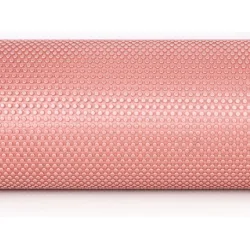 AMILA Κύλινδρος Μασάζ Ροζ 90cm
Κωδικός: 96836