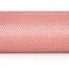 AMILA Foam Roller Trinity Φ15x90 cm – Rose Pink