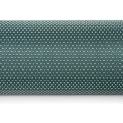 AMILA Κύλινδρος Μασάζ Πράσινος 90cmΚωδικός: 96837