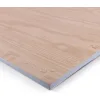 AMILA Δάπεδο Παζλ Γυμναστηρίου Γκρι 100x100x2cm 1τμχΚωδικός: 36652