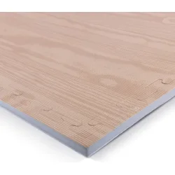 AMILA Δάπεδο Παζλ Γυμναστηρίου Γκρι 100x100x2cm 1τμχ
Κωδικός: 36652