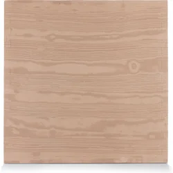 AMILA Δάπεδο Παζλ Γυμναστηρίου Γκρι 100x100x2cm 1τμχ
Κωδικός: 36652