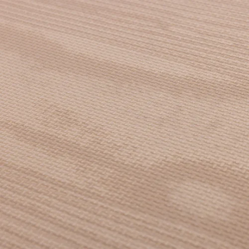 AMILA Δάπεδο Παζλ Γυμναστηρίου Γκρι 100x100x2cm 1τμχΚωδικός: 36652