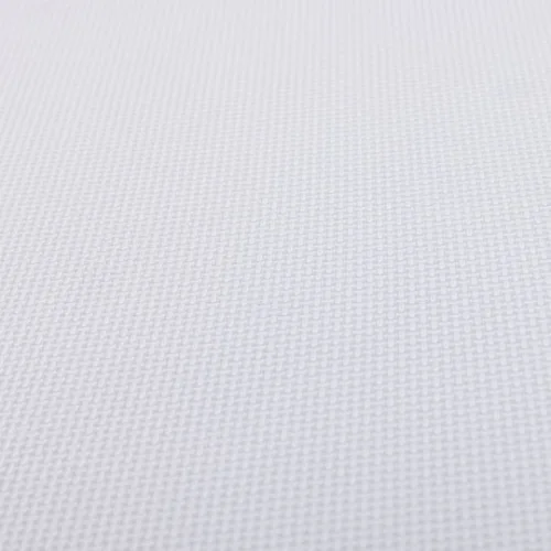 AMILA Δάπεδο Παζλ Γυμναστηρίου Γκρι 100x100x2cm 1τμχΚωδικός: 36652