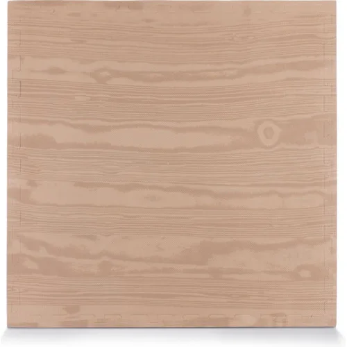 AMILA Δάπεδο Παζλ Γυμναστηρίου Γκρι 100x100x2cm 1τμχΚωδικός: 36652