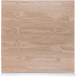 AMILA Δάπεδο Παζλ Γυμναστηρίου Καφέ 100x100x2.5cm 1τμχ
Κωδικός: 36653