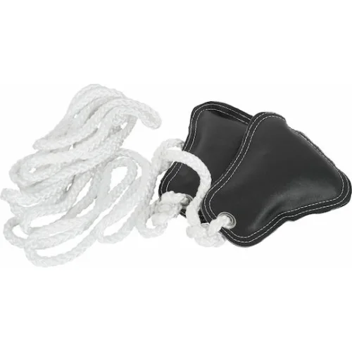 AMILA Σχοινί Για Άλμα Εις Ύψος ΠαιδικόΚωδικός: 48525