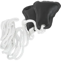 AMILA Σχοινί Για Άλμα Εις Ύψος Παιδικό
Κωδικός: 48525