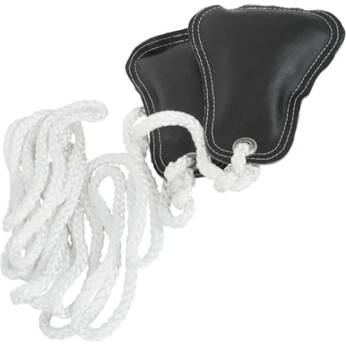 AMILA Σχοινί Για Άλμα Εις Ύψος ΠαιδικόΚωδικός: 48525