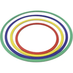 AMILA Δαχτυλίδια Ευκινησίας 5τμχ σε Κόκκινο Χρώμα
Κωδικός: 97752