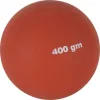 AMILA Σφαίρα Ρίψεων Παιδική 0.4kgΚωδικός: 48534
