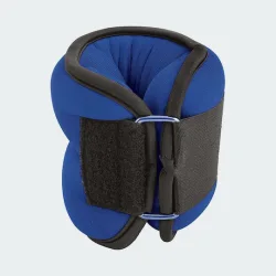 AMILA Βαράκια Άκρων 2 x 1.50kg
Κωδικός: 44116