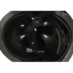 AMILA Κράνος Skateboard M
Κωδικός: 48989