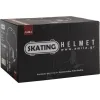 AMILA Κράνος Skateboard MΚωδικός: 48989