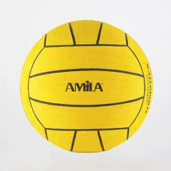 AMILA WP100
Κωδικός: 41535