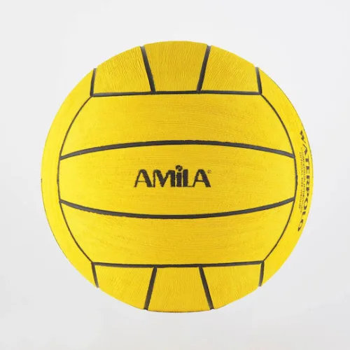 AMILA WP100Κωδικός: 41535