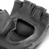 Γάντια Mma Amila Forte Small 43702Κωδικός: 43702