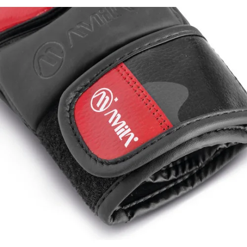 Γάντια Mma Amila Forte Small 43702Κωδικός: 43702