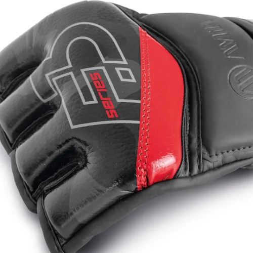 Γάντια Mma Amila Forte Small 43702Κωδικός: 43702