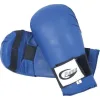 G-Force Προστατευτικά Γάντια για Karate Μπλε 43705
