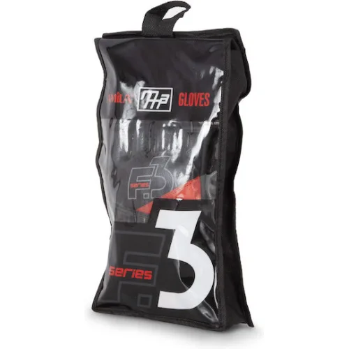 G-Force Προστατευτικά Γάντια για Karate Μπλε 43705