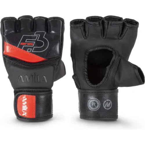 G-Force Προστατευτικά Γάντια για Karate Μπλε 43705